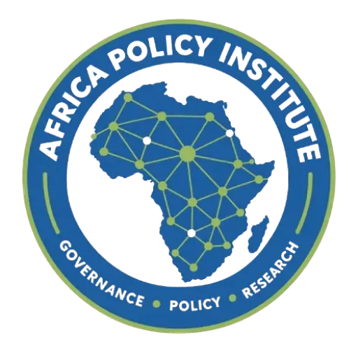 cropped-Africa-Policy-Institute.webp