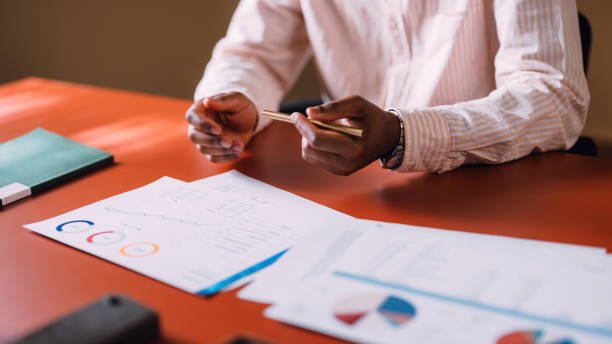 MEL Frameworks: Closing the Gap Between Monitoring Plans and Real Results